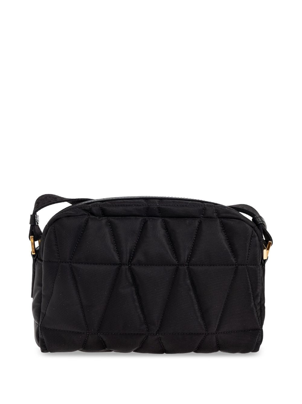 Versace Bag Black