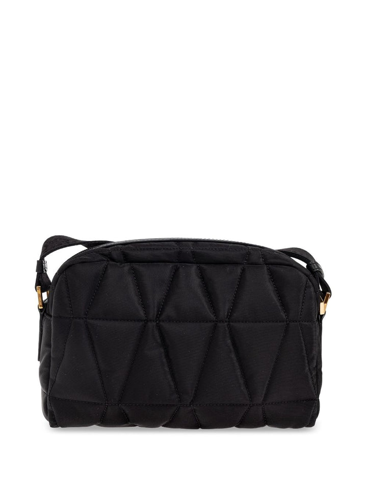 Versace Bag Black