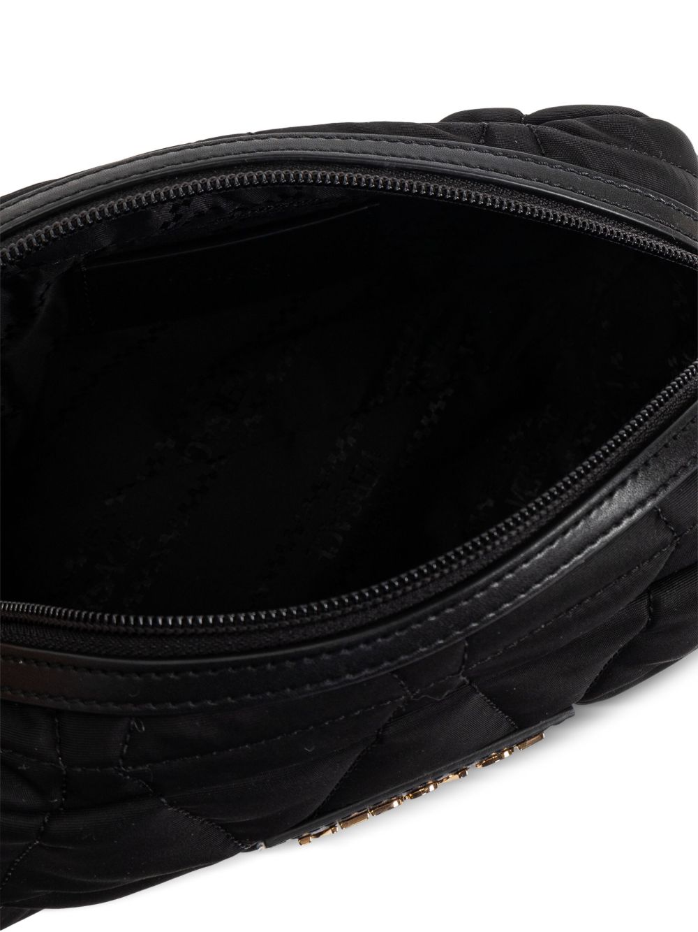 Versace Bag Black