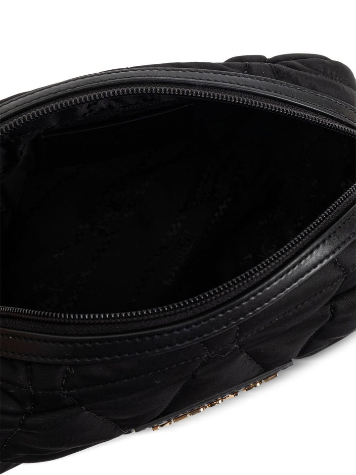 Versace Bag Black