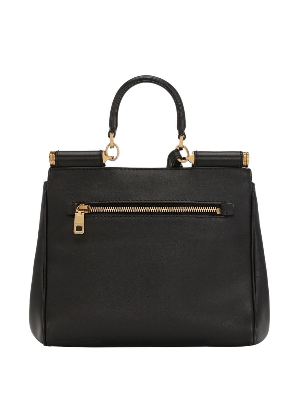 Handbags UNI Dolce & Gabbana Bags.. Black Brand