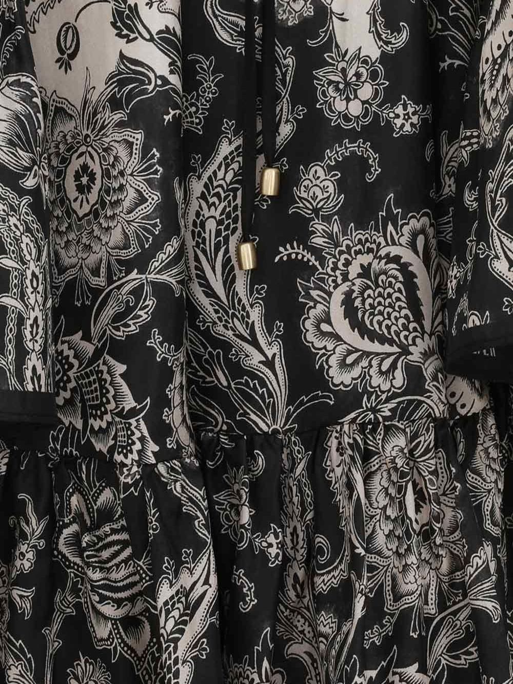 Dresses Zimmermann Dresses Beige Brand