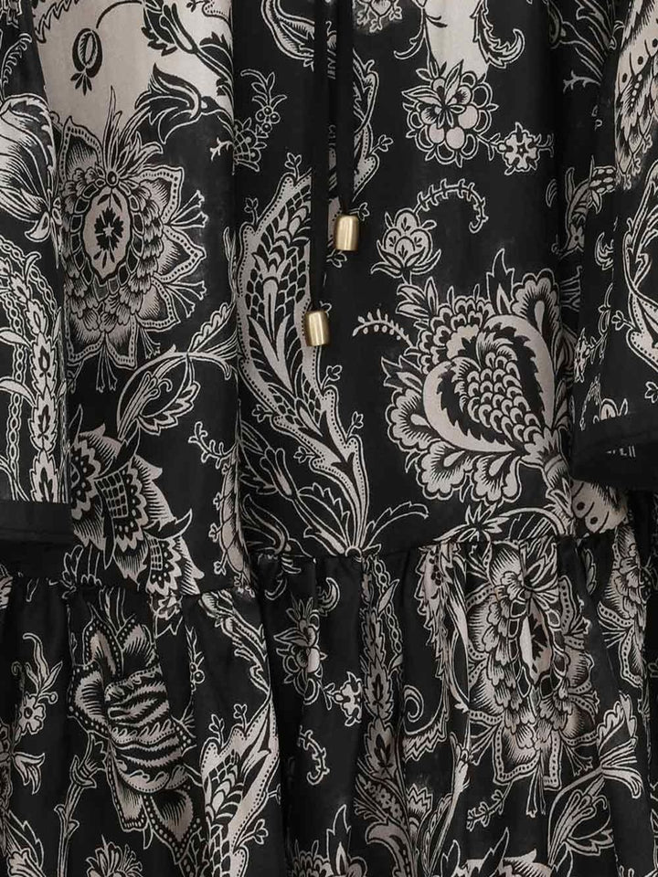 Dresses Zimmermann Dresses Beige Brand