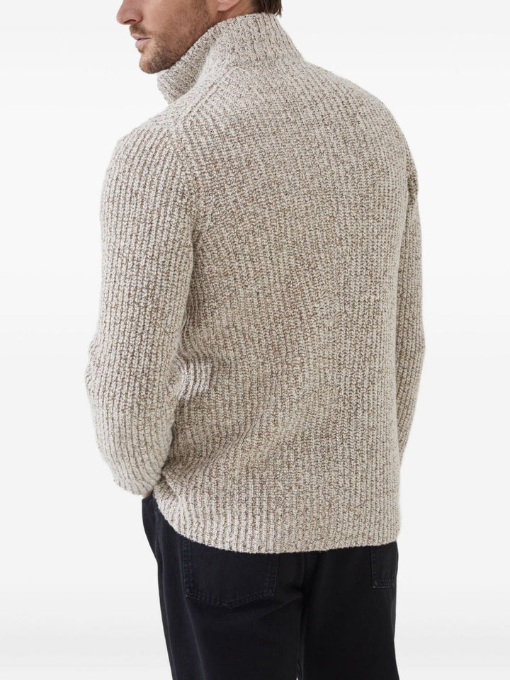 Jackets 48 Brunello Cucinelli Jackets Beige Brand