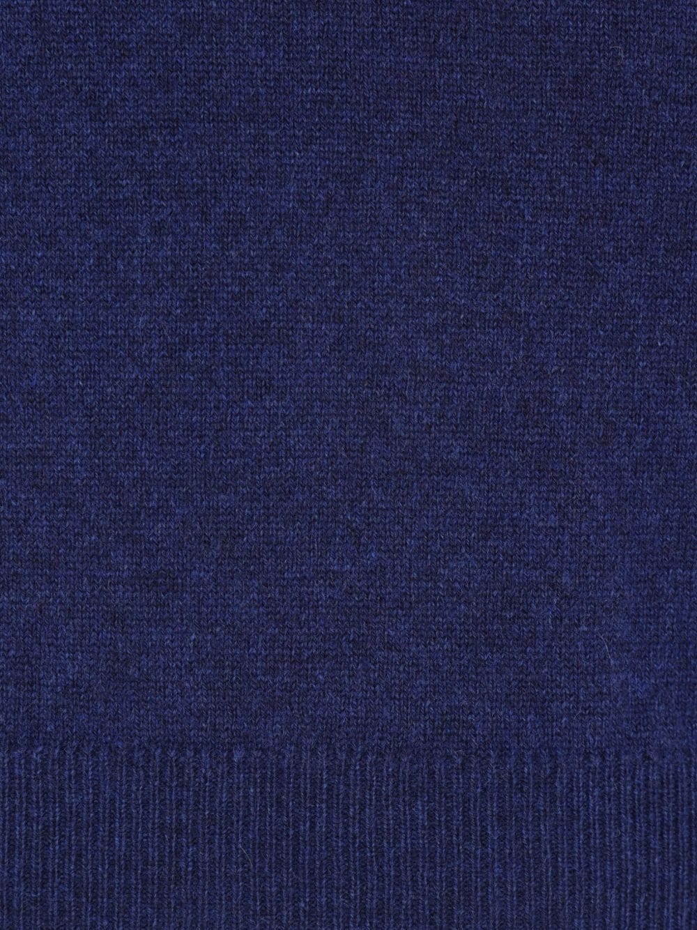 Topwear Brunello Cucinelli Sweaters Blue Brand