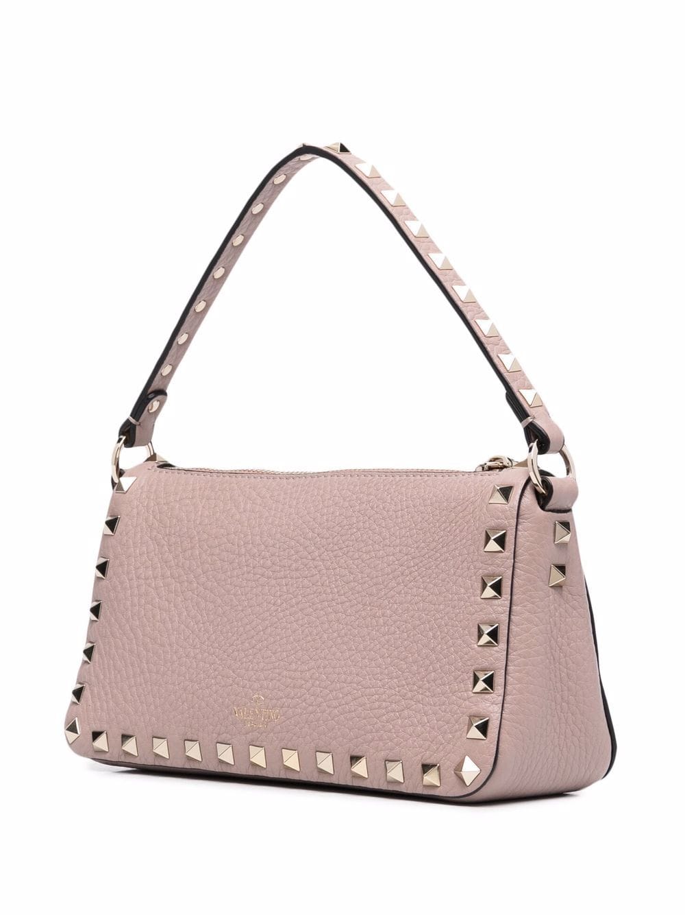 Shoulder UNI Valentino Garavani Bags.. Powder Brand