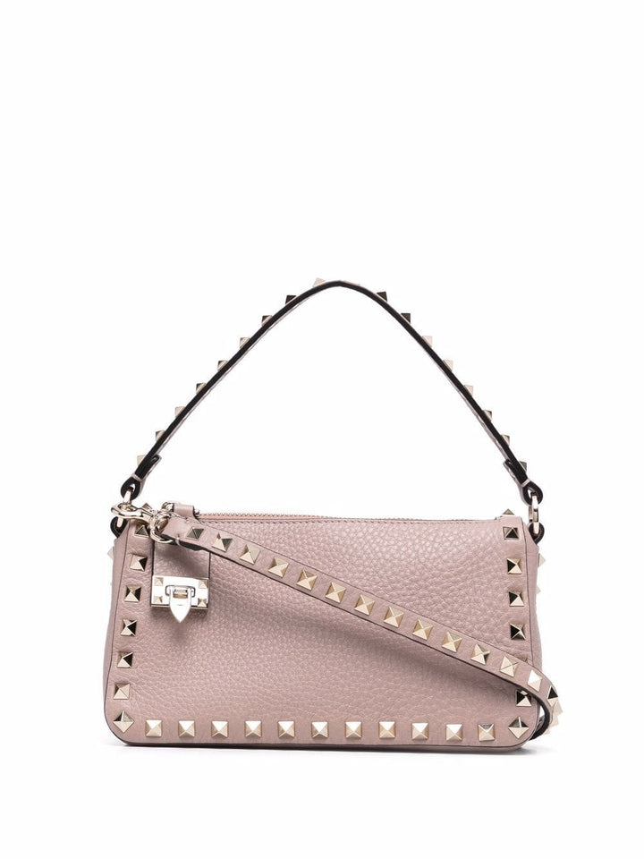 Shoulder UNI Valentino Garavani Bags.. Powder Brand
