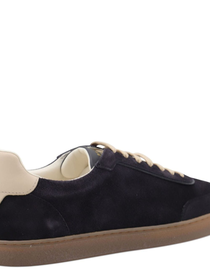 Sneakers Brunello Cucinelli Sneakers Brand