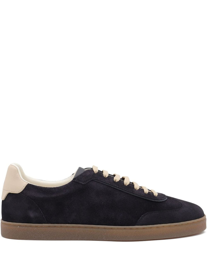 Sneakers Brunello Cucinelli Sneakers Brand