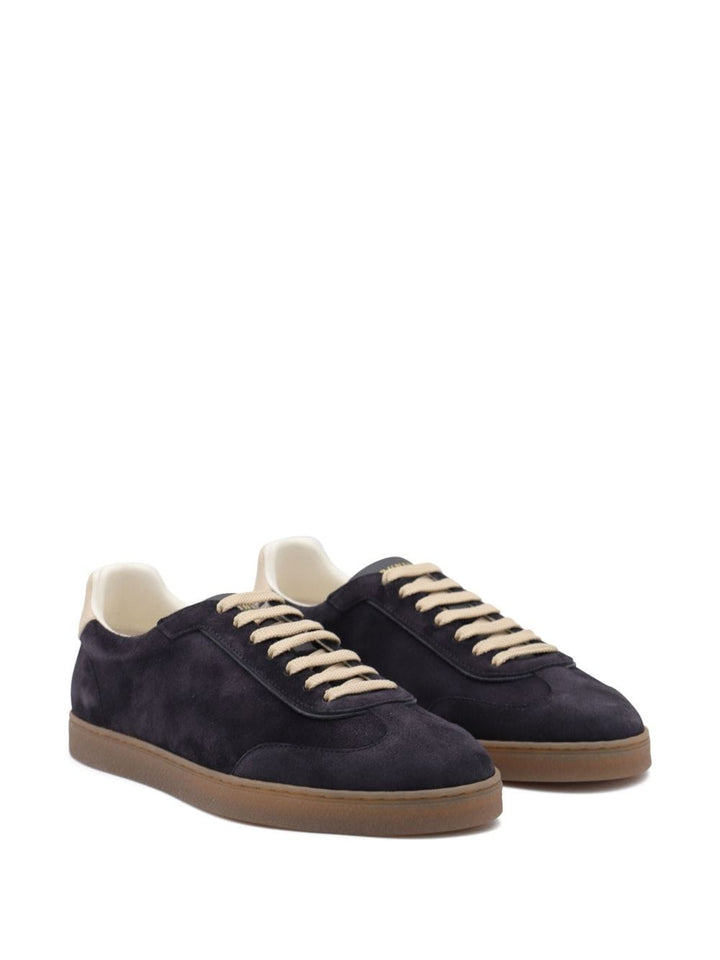 Sneakers Brunello Cucinelli Sneakers Brand