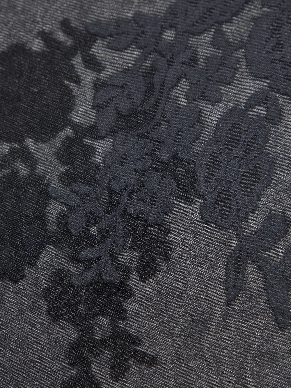 Beachwear & underwear L Valentino Underwear Black Brand