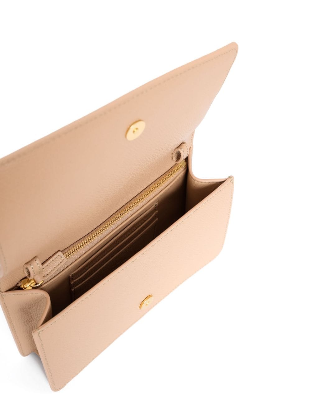 Clutches UNI Valentino Garavani Bags.. Powder Brand