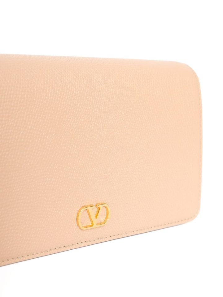 Clutches UNI Valentino Garavani Bags.. Powder Brand