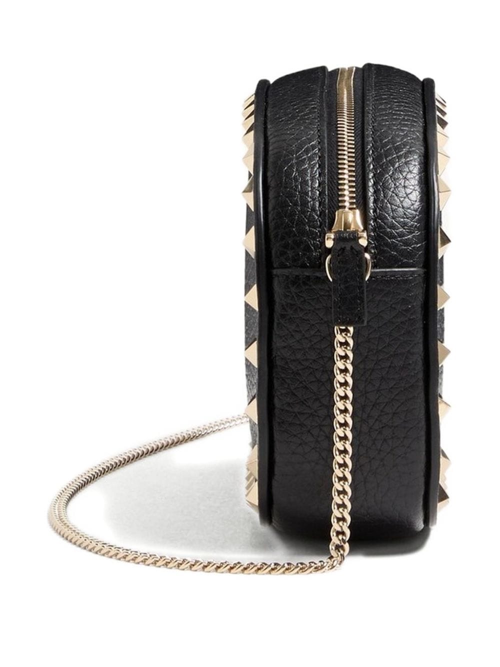 Shoulder Bag UNI Valentino Garavani Bags.. Black Brand