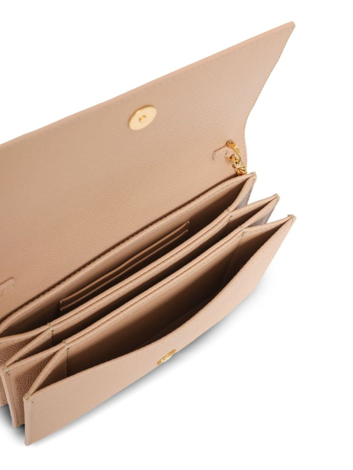 Clutches UNI Valentino Garavani Bags.. Powder Brand