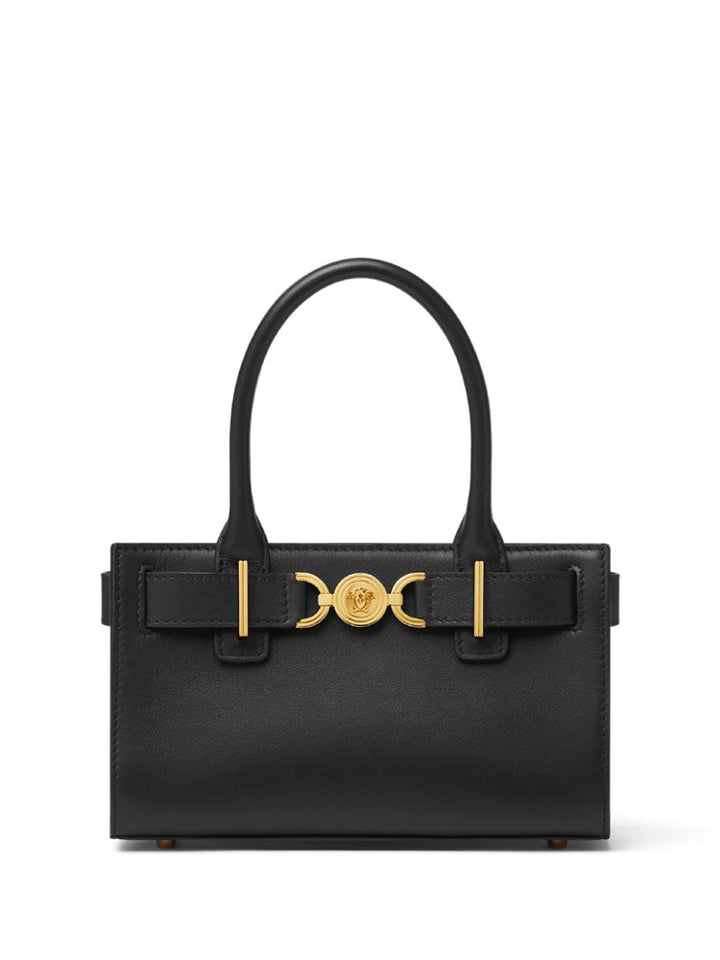 Shopper UNI Versace Bags.. Black Brand