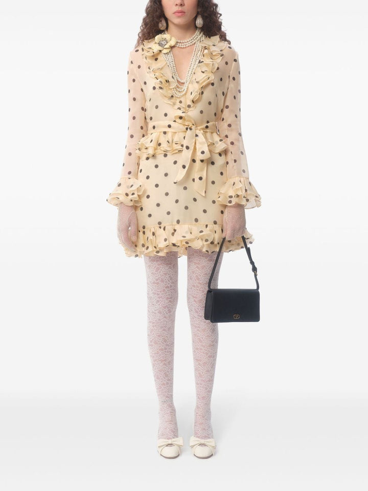 Clutches UNI Valentino Garavani Bags.. Black Brand