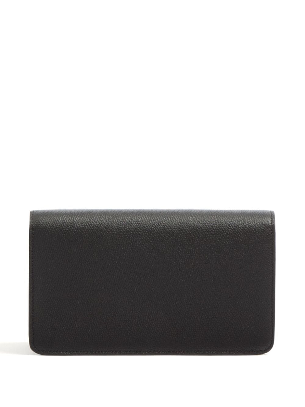 Clutches UNI Valentino Garavani Bags.. Black Brand