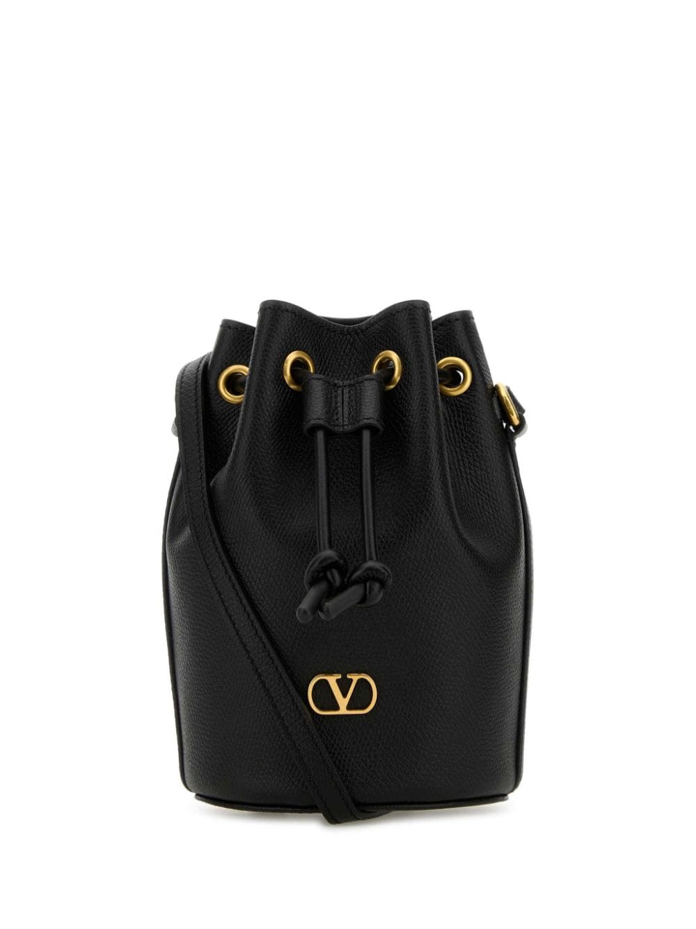 Bucket Bags UNI Valentino Garavani Bags.. Black Brand
