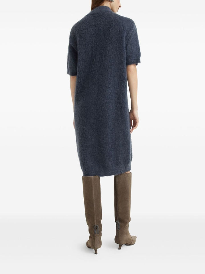 Dresses Brunello Cucinelli Dresses Blue Brand