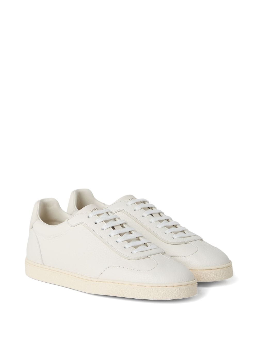 Sneakers Brunello Cucinelli Sneakers White Brand