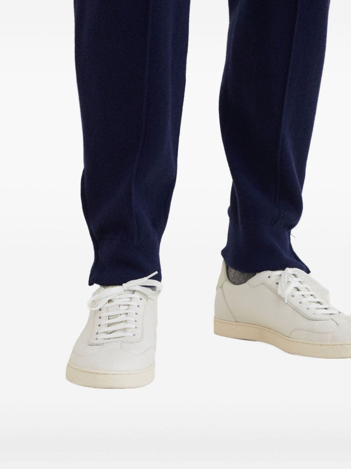 Sneakers Brunello Cucinelli Sneakers White Brand