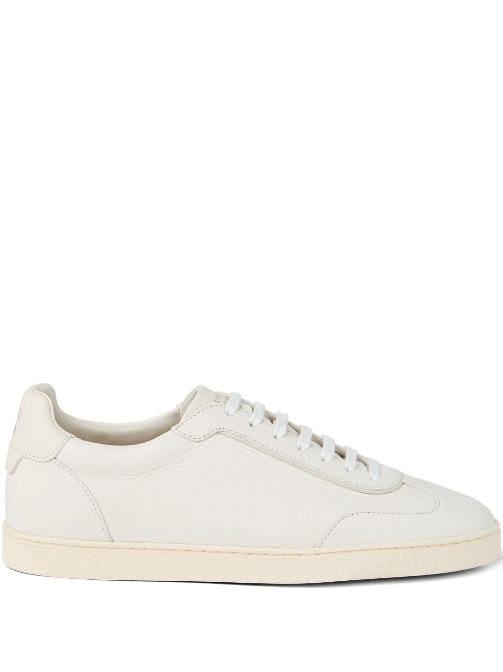 Sneakers Brunello Cucinelli Sneakers White Brand