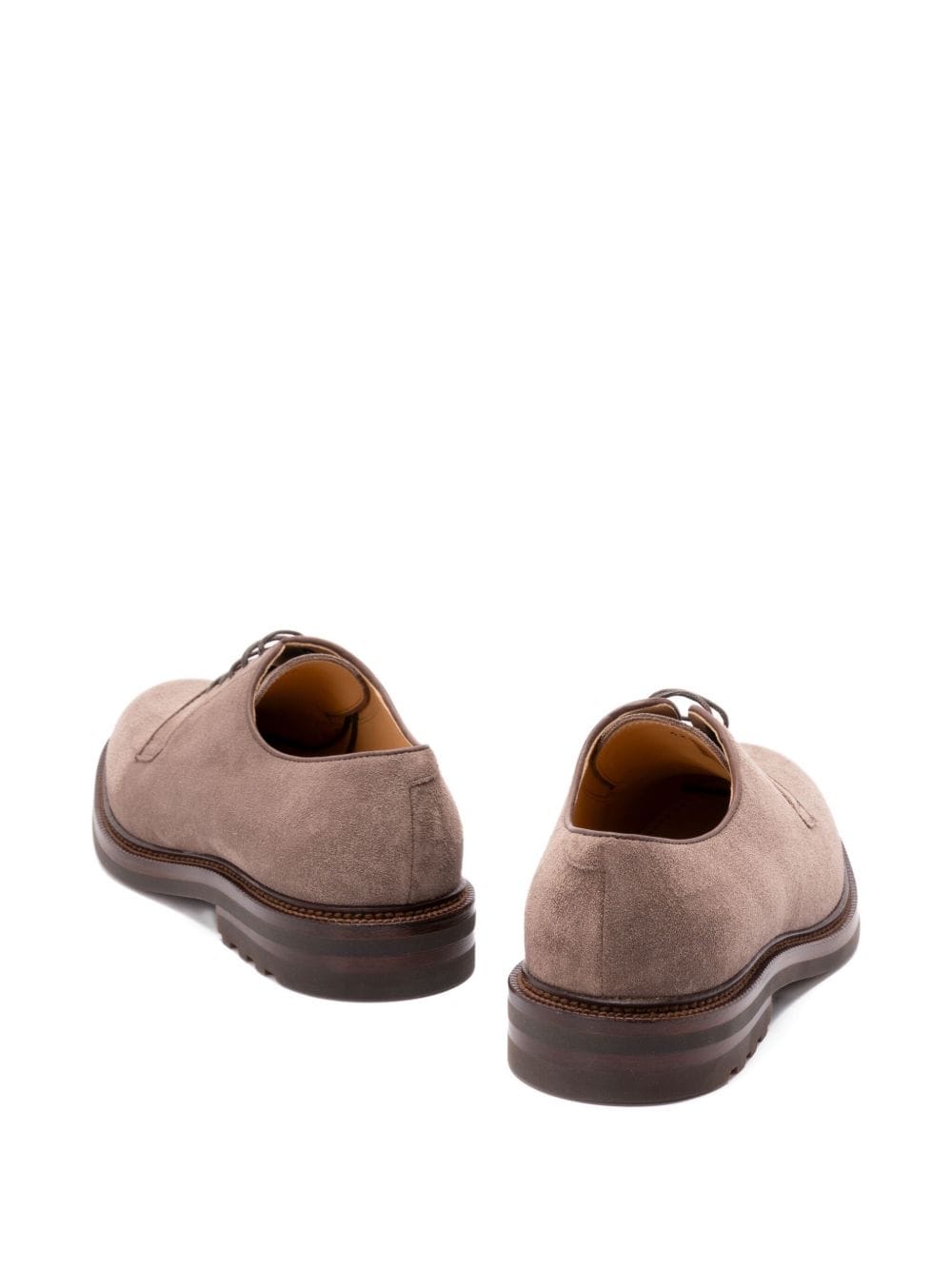 Boots Brunello Cucinelli Boots Brand