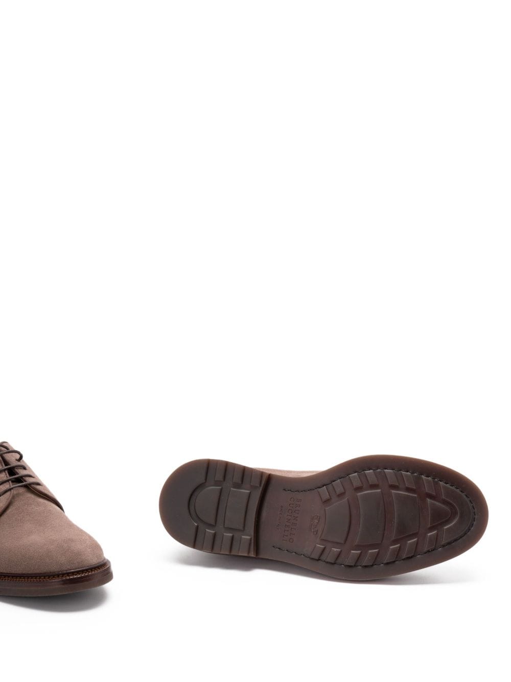 Boots Brunello Cucinelli Boots Brand