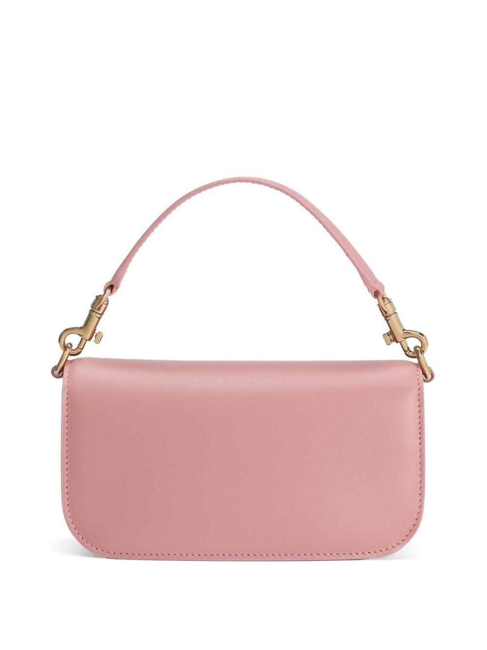 Shoulder UNI Dolce & Gabbana Bag Pink Brand