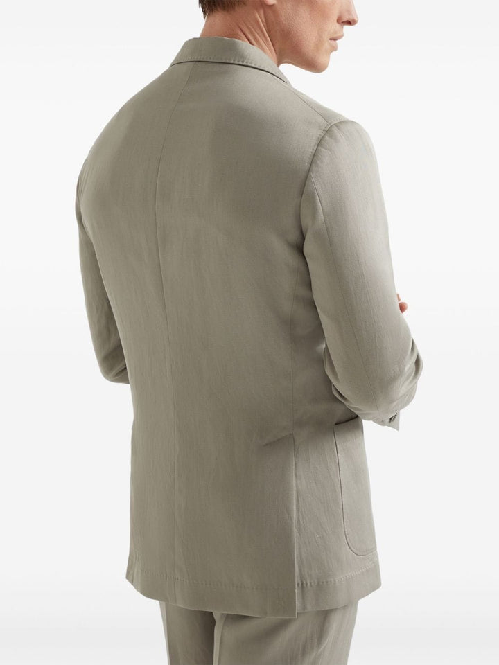 Jackets 54 Brunello Cucinelli Jackets Brand