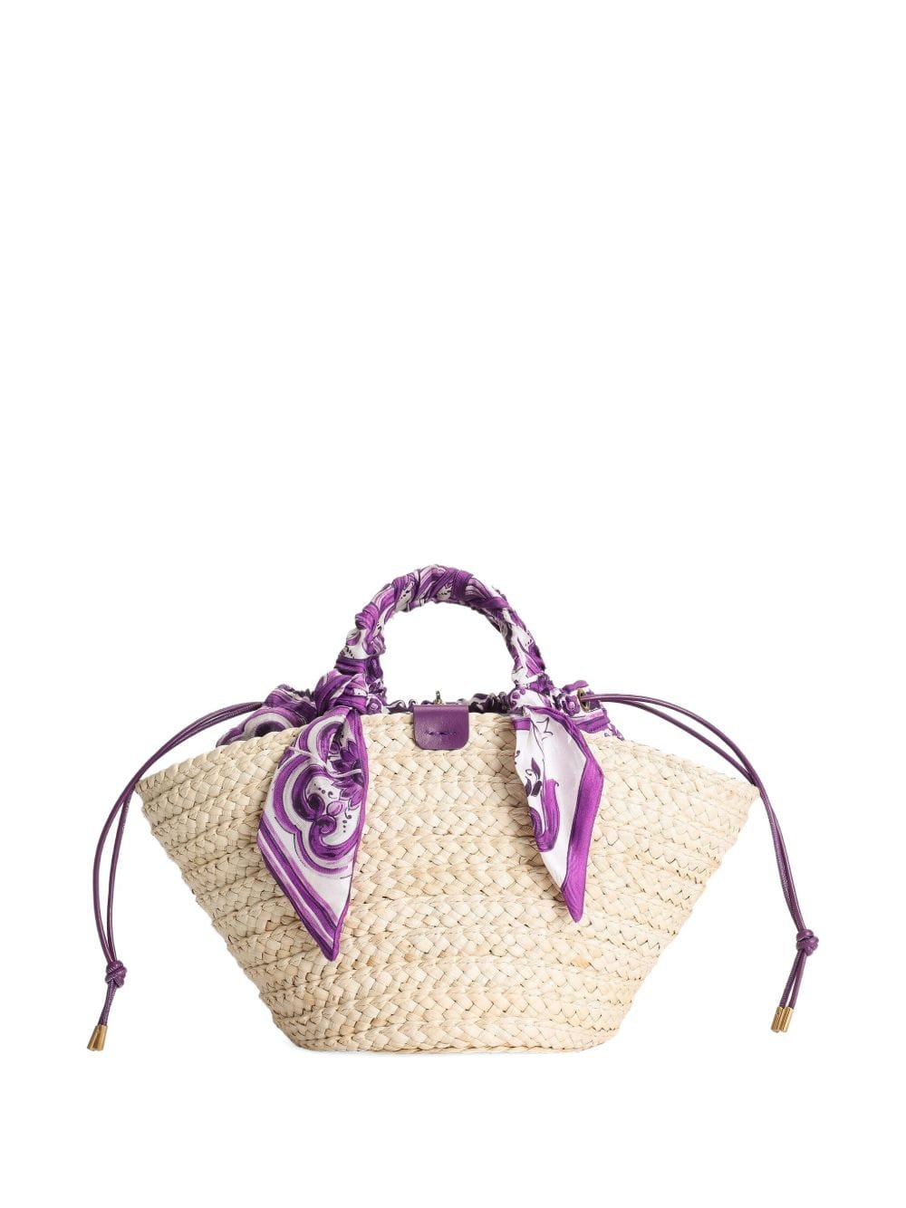 Shopper UNI Dolce & Gabbana Bags.. Purple Brand