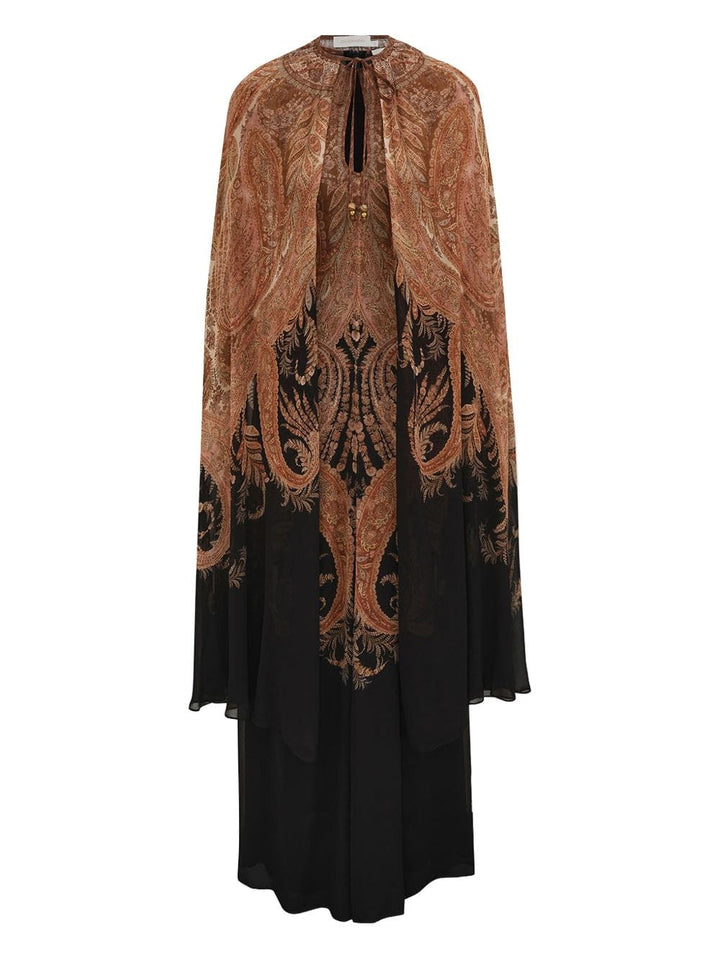 Dresses Zimmermann Dresses Black Brand
