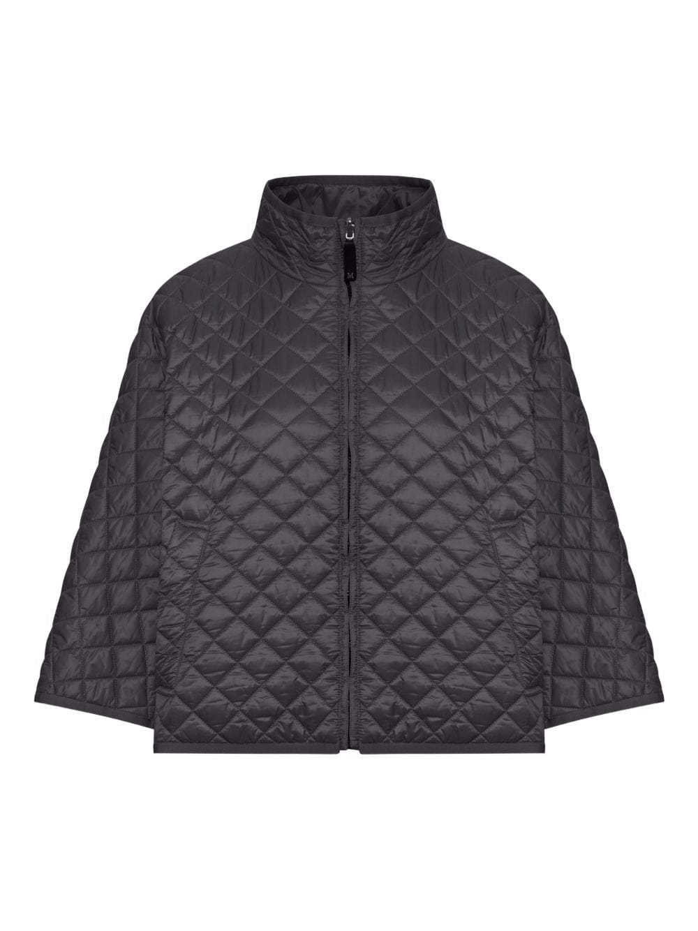 Jackets MAX MARA THE CUBE Jackets Black Brand