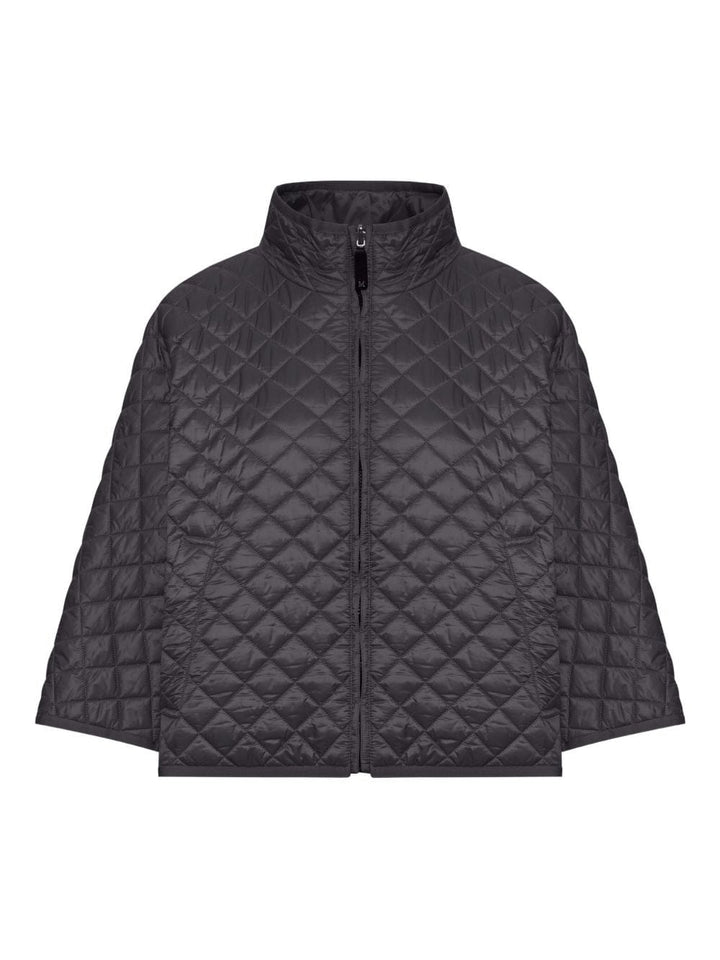 Jackets MAX MARA THE CUBE Jackets Black Brand