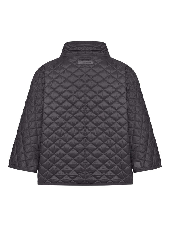 Jackets MAX MARA THE CUBE Jackets Black Brand
