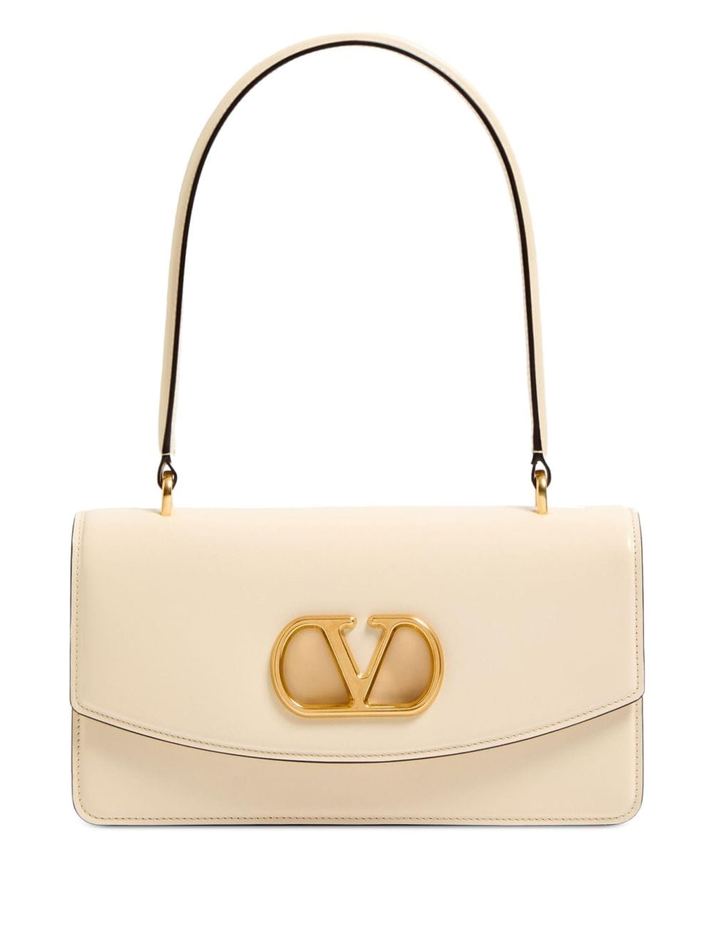 Handbag UNI Valentino Garavani Bags.. White Brand