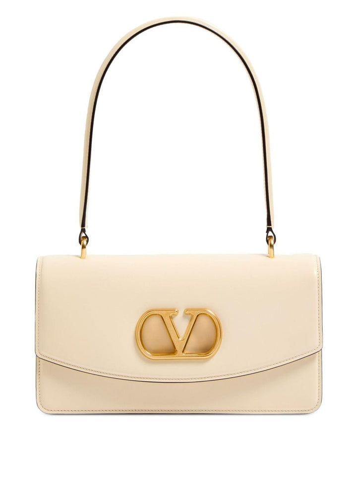 Handbag UNI Valentino Garavani Bags.. White Brand
