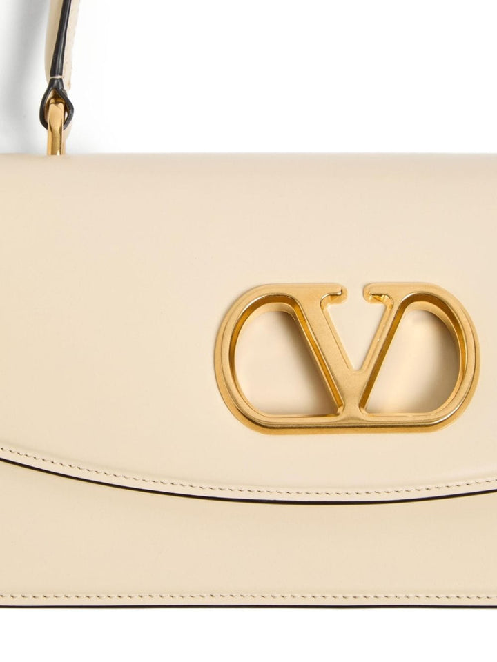 Handbag UNI Valentino Garavani Bags.. White Brand