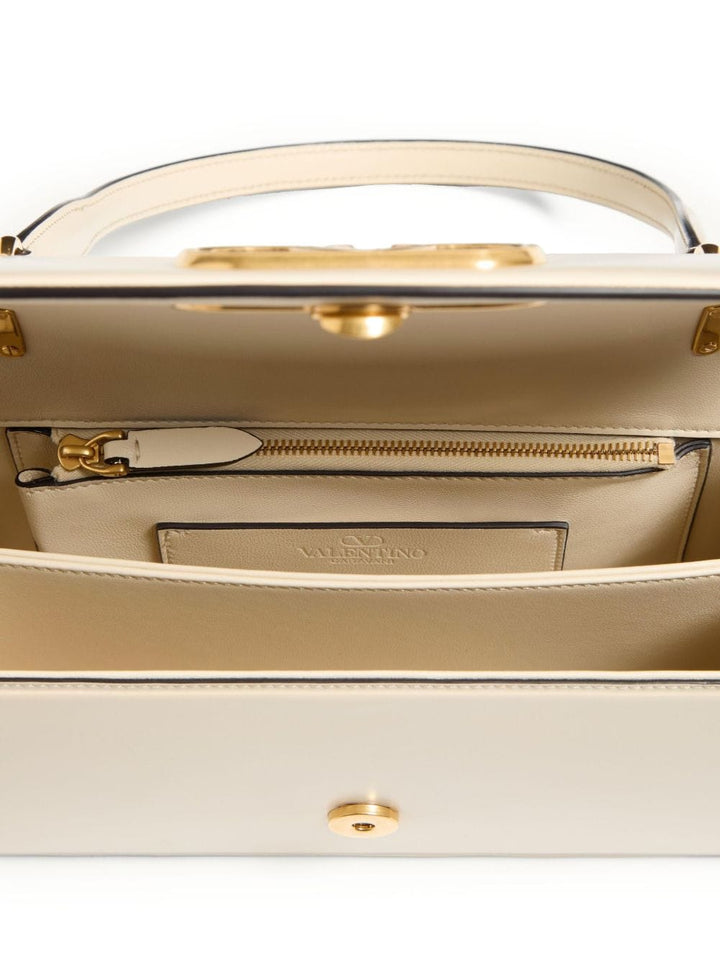 Handbag UNI Valentino Garavani Bags.. White Brand