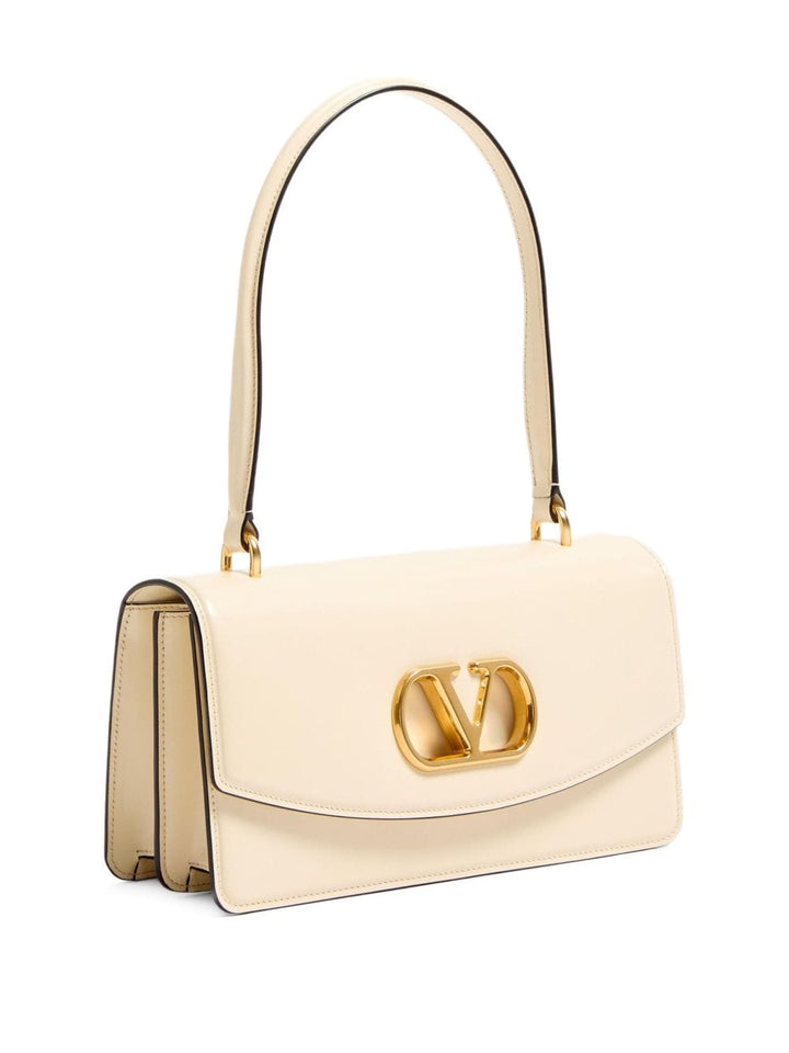 Handbag UNI Valentino Garavani Bags.. White Brand