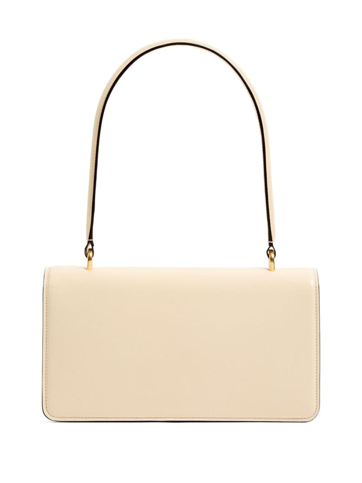 Handbag UNI Valentino Garavani Bags.. White Brand