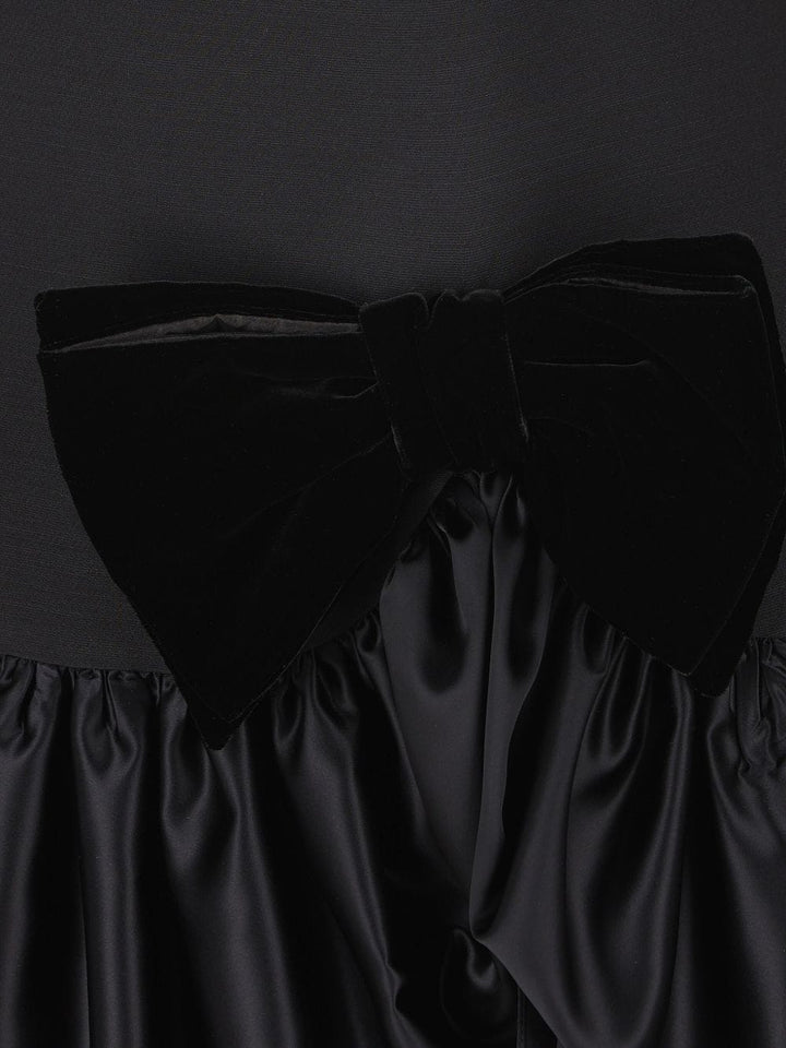 Dresses Valentino Dresses Black Brand