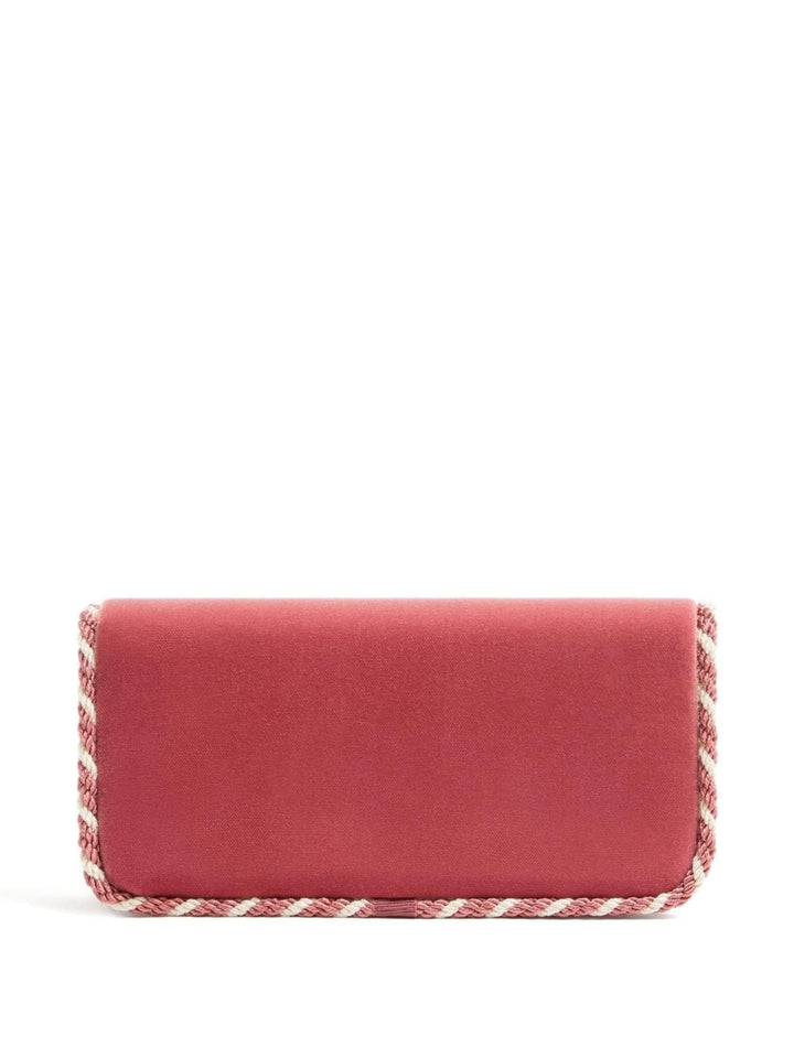 Clutches UNI Valentino Garavani Bags.. Powder Brand