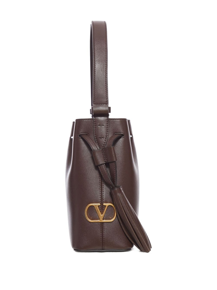 Shoulder UNI Valentino Garavani Bags.. Brand