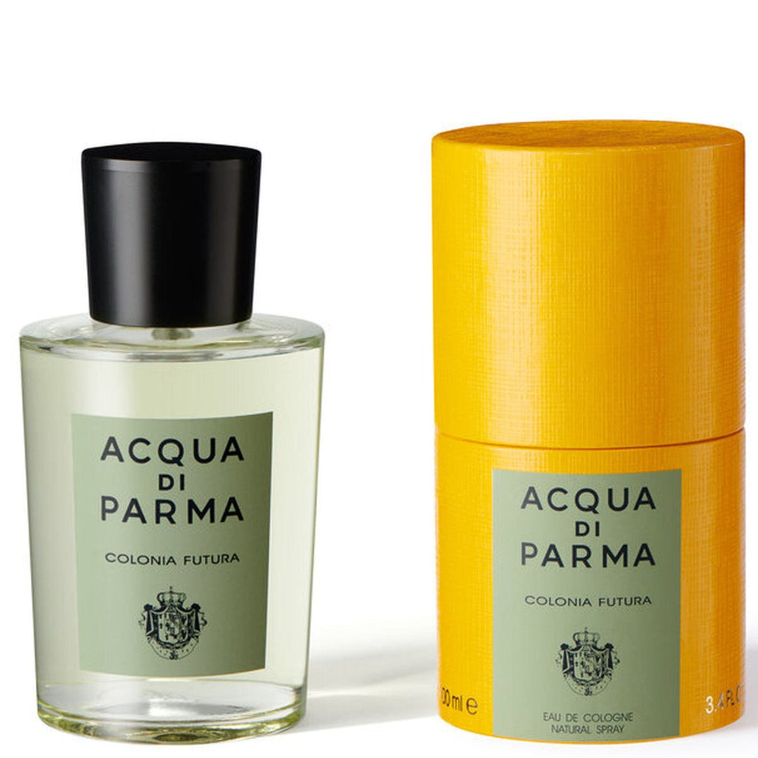 Perfume & Cologne Acqua Di Parma Colonia Futura Eau De Cologne Spray (unisex) Brand