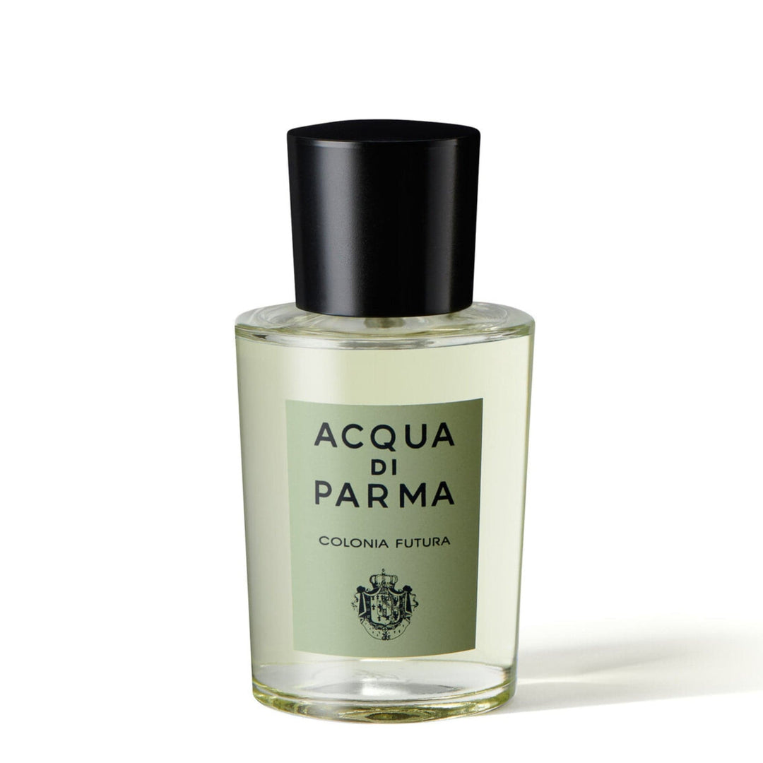 Perfume & Cologne 50 ml Eau De Cologne Spray Acqua Di Parma Colonia Futura Eau De Cologne Spray (unisex) Brand