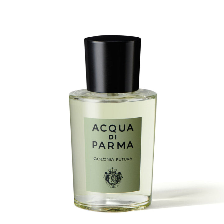 Perfume & Cologne 50 ml Eau De Cologne Spray Acqua Di Parma Colonia Futura Eau De Cologne Spray (unisex) Brand