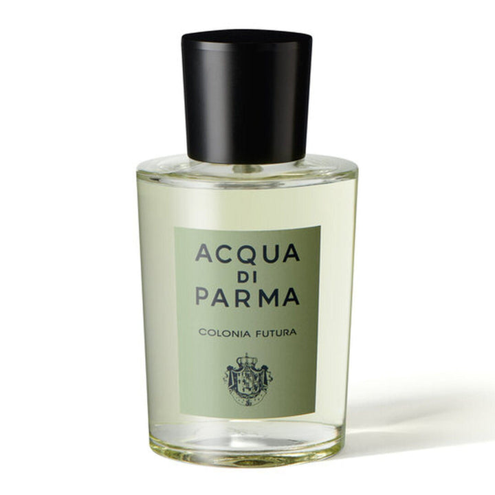 Perfume & Cologne 100 ml Eau De Cologne Spray Acqua Di Parma Colonia Futura Eau De Cologne Spray (unisex) Brand
