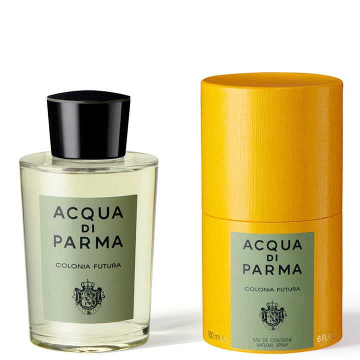 Perfume & Cologne Acqua Di Parma Colonia Futura Eau De Cologne Spray (unisex) Brand